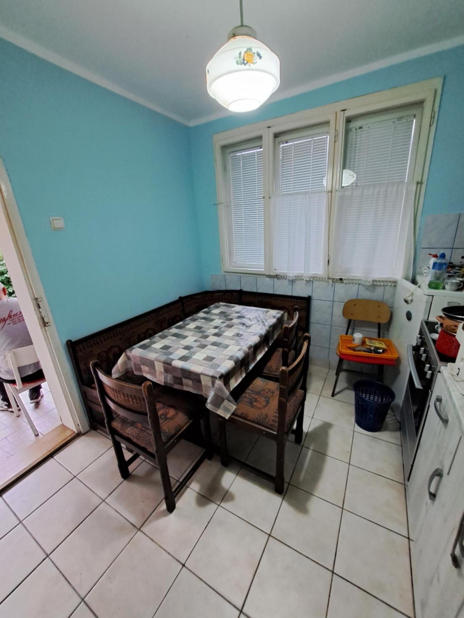 Hotel Domacinstvo Jolovic Kraljevo Esterno foto